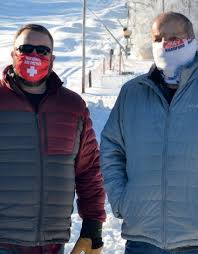 Image result for Bradford University Ski and Snowboard Club