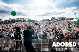 Image result for Blackpool Cricket Club