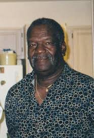 Image result for Preston Phoenix