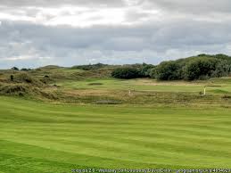 Image result for Wallasey Cc