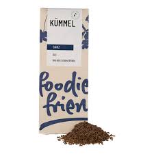 Image result for Kümmel