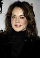 Stockard Channing Image Stockard Channing   IMDb Picture 0