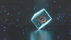 Image result for blender wallpaper