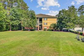 Image result for Basildon Sc