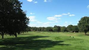 Image result for Southfield Golf Club