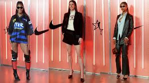 Image result for Folkestone's Angels Allstars