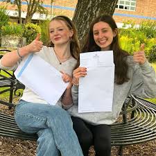 Image result for Linton Village College Badminton Club