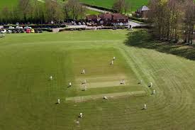 Image result for Curdridge Cricket Club