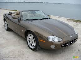 Image result for Roman Bronze 2001 Jaguar