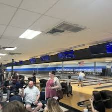 Image result for Greenacres Bowling Club
