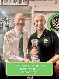 Image result for Walsden Cricket & Bowling Club