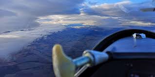 Image result for York University Gliding Club