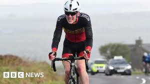Image result for Calder Clarion Cycling Club