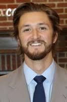 Image result for Bramhall Hockey Club