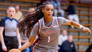 Image result for Arrows Basketball Club