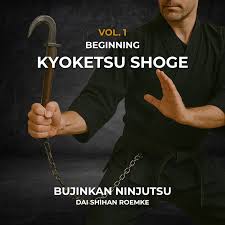Image result for Kyo Rioku Jutsu