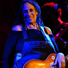 Znalezione obrazy dla zapytania joanna