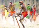 Australian Aborigines - Anth 229: Anthropology and Film - Geneseo Wiki
