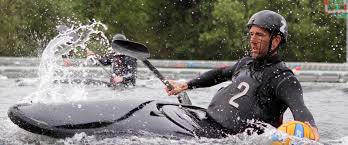 Image result for Durham University Canoe Club