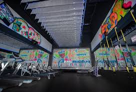 Image result for Fortnocks Health & Lifestyle Club