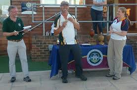 Image result for Guildford Archery Club