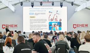 Image result for ве...iw=1280