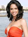 http://images.askmen.com/galleries/actress/mallika-sherawat/pictures/mallika-sherawat-picture-1.jpg