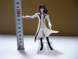 「ギルバート・デュランダル 機動戦士ガンダムSEED DESTINY」の画像検索結果