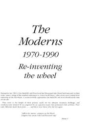 Image result for Oread Mountaineering Club, Derbyshire