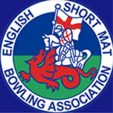 Image result for West Ham Short Mat Bowls Club