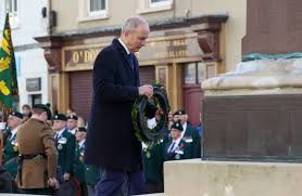 Image result for Lisnaskea Emmetts Gfc