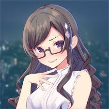 「カティ・マネキン」の画像検索結果