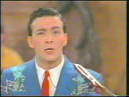 Faron Young Live Fast Love