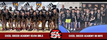 Image result for Phoenix Youth Sc