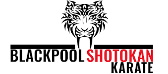 Image result for Blackpool Karate & Kickboxing Club