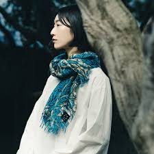 「エルドール・エミルソン」の画像検索結果