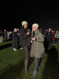 Image result for Grimsby Town Cricket Club