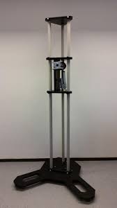 Image result for "D.A.R.E!! Instruments"+"RadiGen"