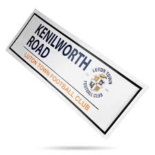 Image result for The Cockiswell INN Luton Town Sports Club