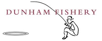 Image result for Dunham Massey Angling Club