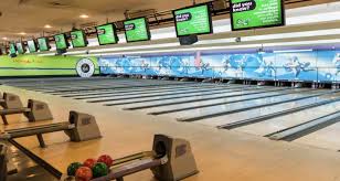 Image result for RBS Bowling Club