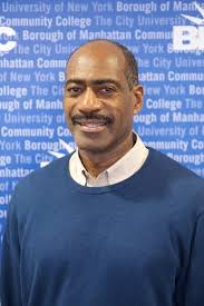 Image result for askew