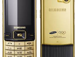 Image result for samsung d780