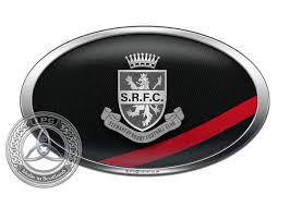 Image result for Stewartry Rugby Football Club