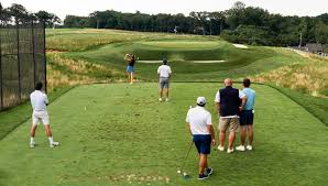 Image result for Ffestiniog Golf Club