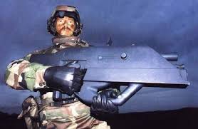 Image result for papop