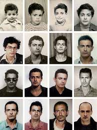 Image result for antoine d