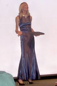ann coulter-118