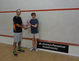 Image result for Henley Squash Club