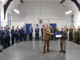 Image result for Derwent Valley Atc